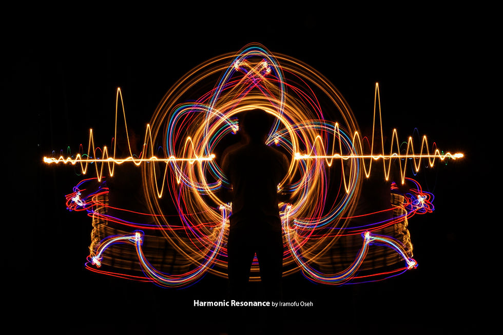 Harmonic Resonance copy.jpg