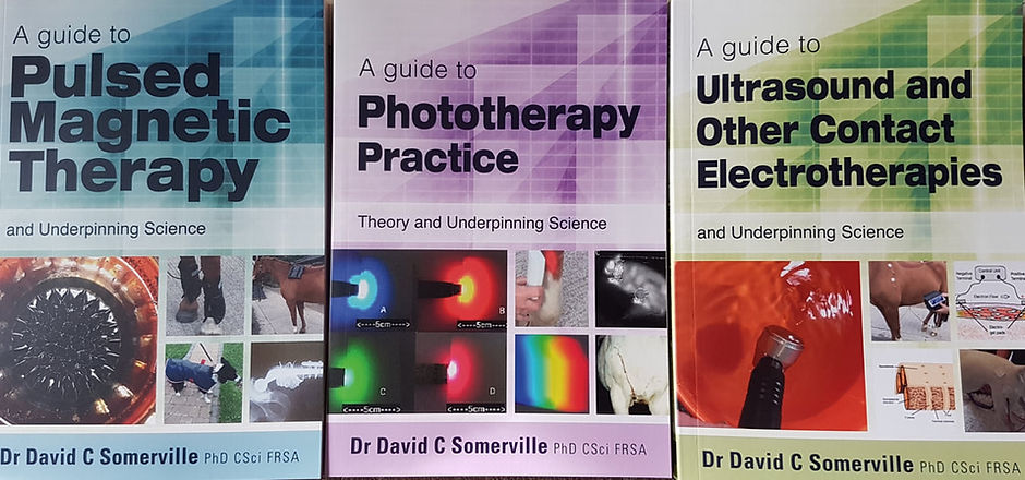 all-3-books_orig.jpg