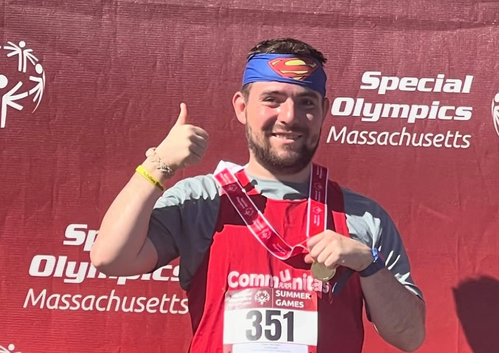 Screenshot 2025-04-15 at 3.45.13 PM.png