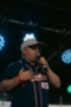 DSC03814.jpg