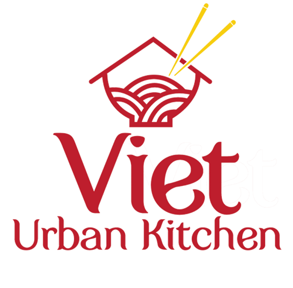 Online Order Viet Urban Kitchen