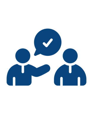 Icons DBN.zip - 4.png