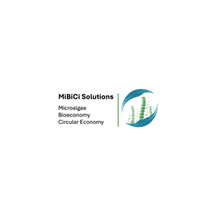 MiBiCi Logo