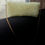 Thumbnail: Palme beaded bag