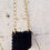 Thumbnail: Noma beaded bag