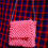 Thumbnail: Moneo beaded bag