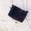 Thumbnail: Noma beaded bag