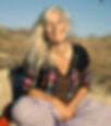 LSL_5187_L_edited.jpg