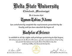 TYMON TOBIAS DIPLOMA.JPG