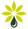 One Oil flower