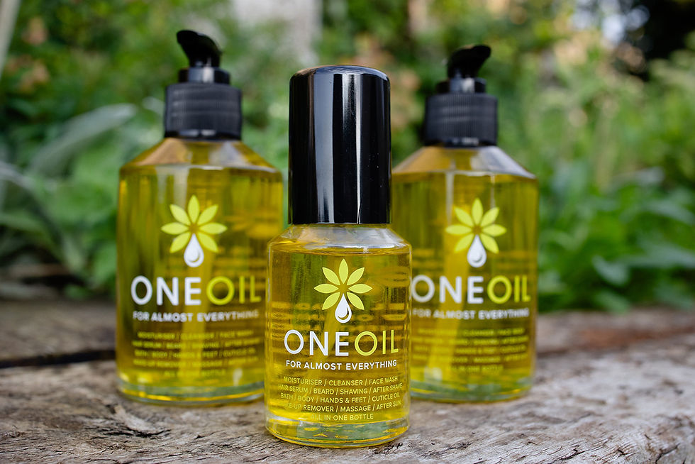 One-Oil36_websize.jpg