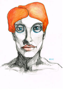 drawing 17 - 270 Nis.