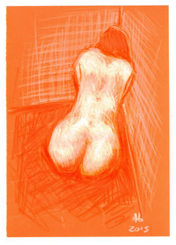 drawing 108 - 230 Nis.