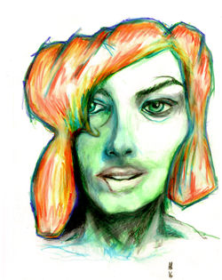 drawing 211 - 230 Nis