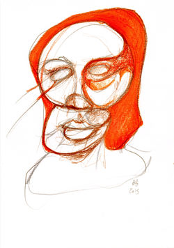 drawing 111 - 180 Nis.