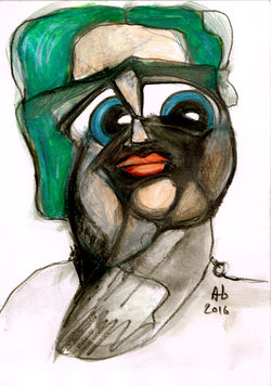 drawing 101 - 180 Nis.