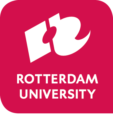 HR_LOGO_UK_rechtsonder.gif
