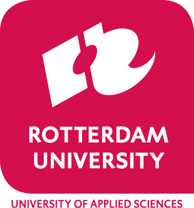 HR_LOGO_UK_rechtsonder_RGB_.gif