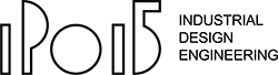 IPO15-BW+tekst_English.gif