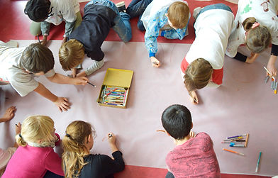 dessin-collectif-base.jpg