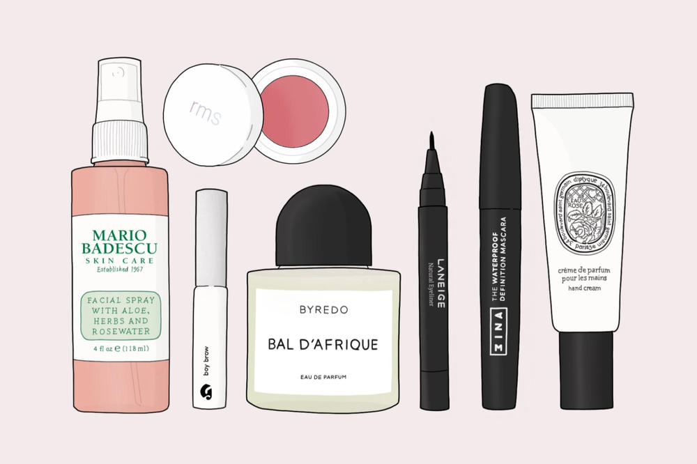 Blog Lulu Cosmetics