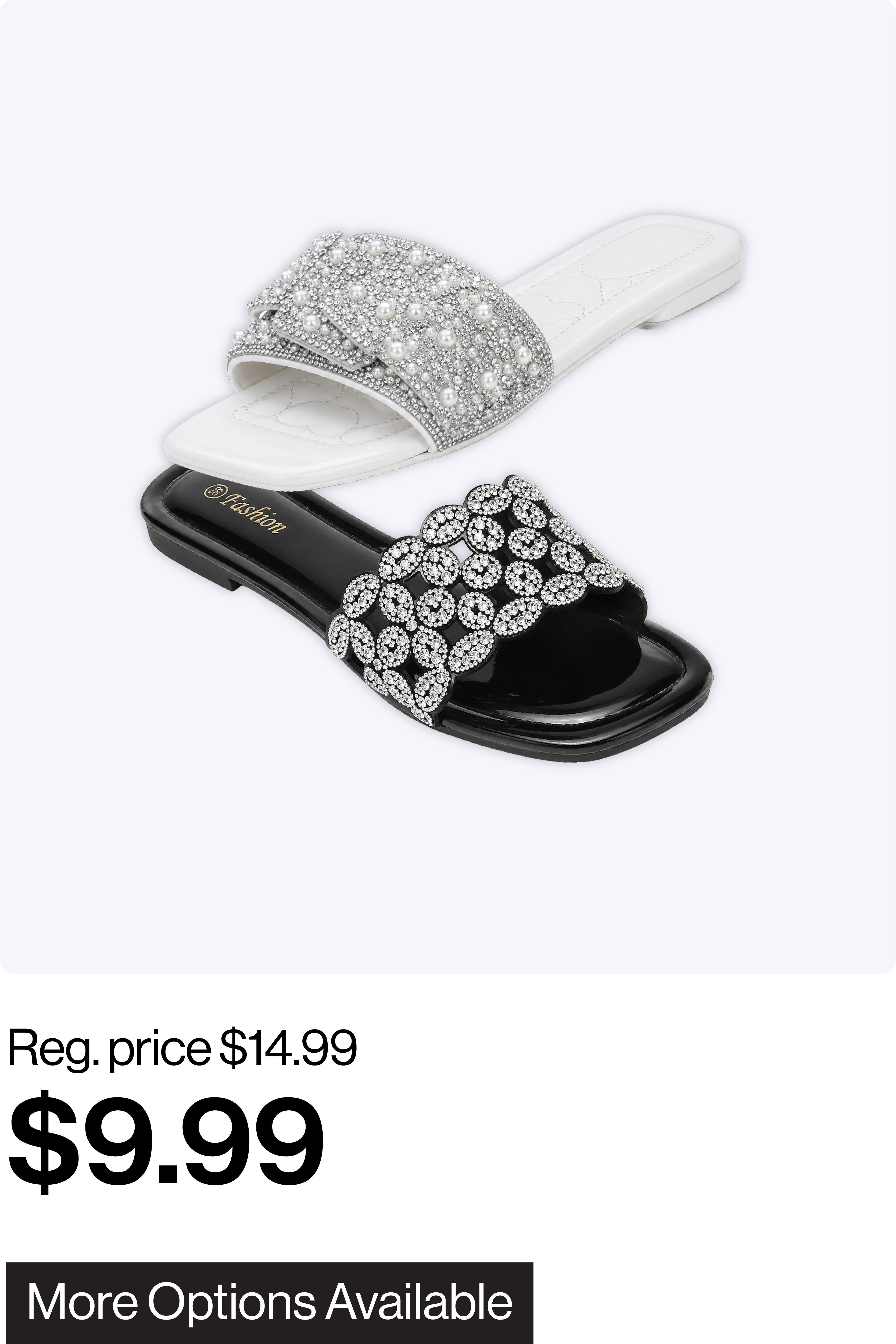 Women Slippers