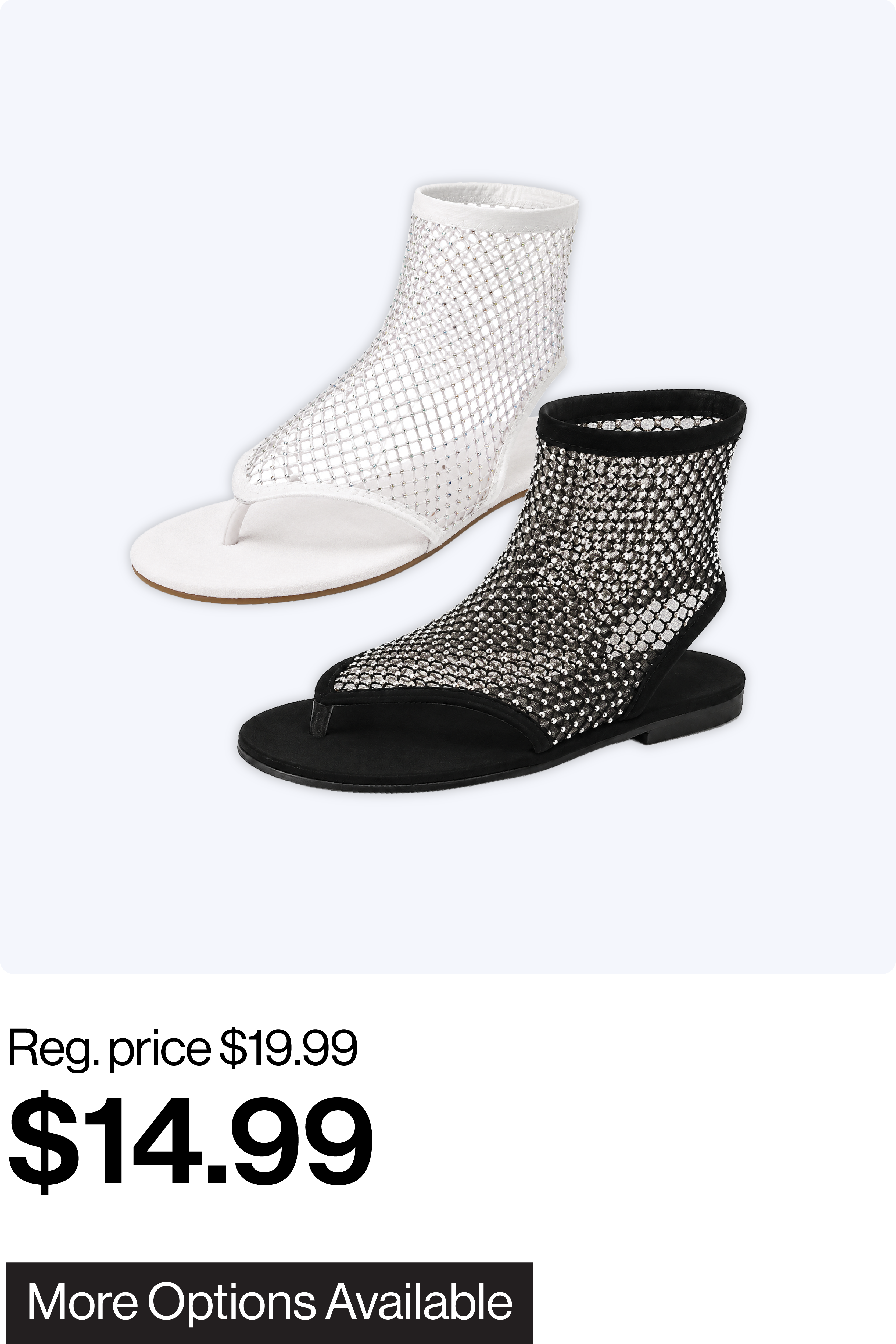 Women Sandals