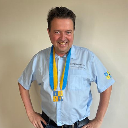 Afbeelding van WhatsApp op 2024-08-29 om 10.52.00_a854234d.jpg