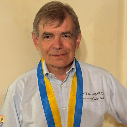 Afbeelding van WhatsApp op 2024-08-21 om