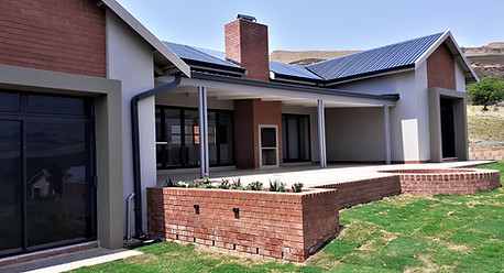 20201023_113850 (2).jpg