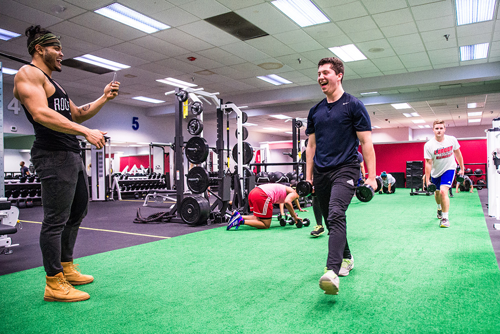 Kirkby academy. Филд 11 года. Training ground. Training grounds. Training grounds.