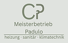 Bildschirmfoto 2025-09-01 um 16.20.39.png