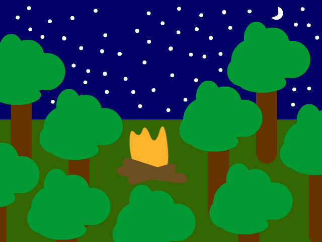 Exercise7_campfire.gif