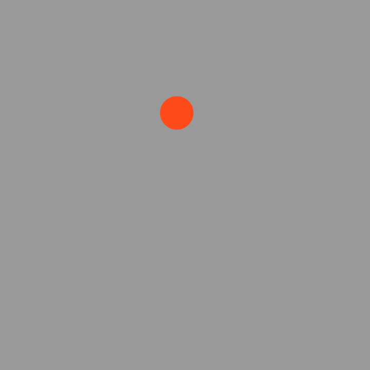 Exercise5_BouncingBall.gif