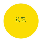 rond jaune_edited.jpg