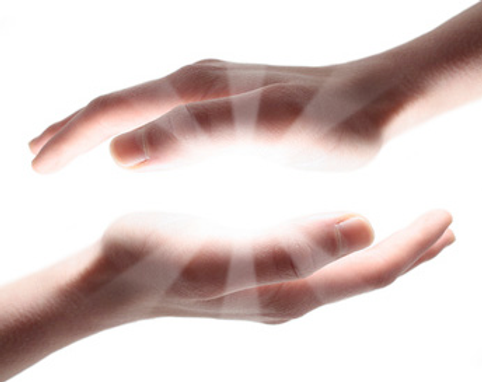 healinghands596f-8d341 (1).png