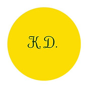 rond jaune_edited.jpg