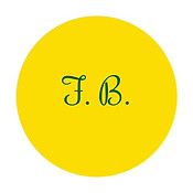 rond jaune_edited.jpg
