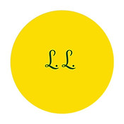 rond jaune_edited.jpg