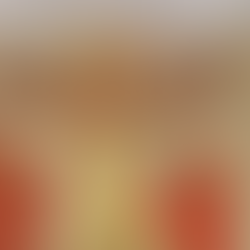 Domingo V de Cuaresma, 21 de Marzo