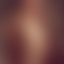 Novena a Santa Teresita de Lisieux. 27 de septiembre. Día 6