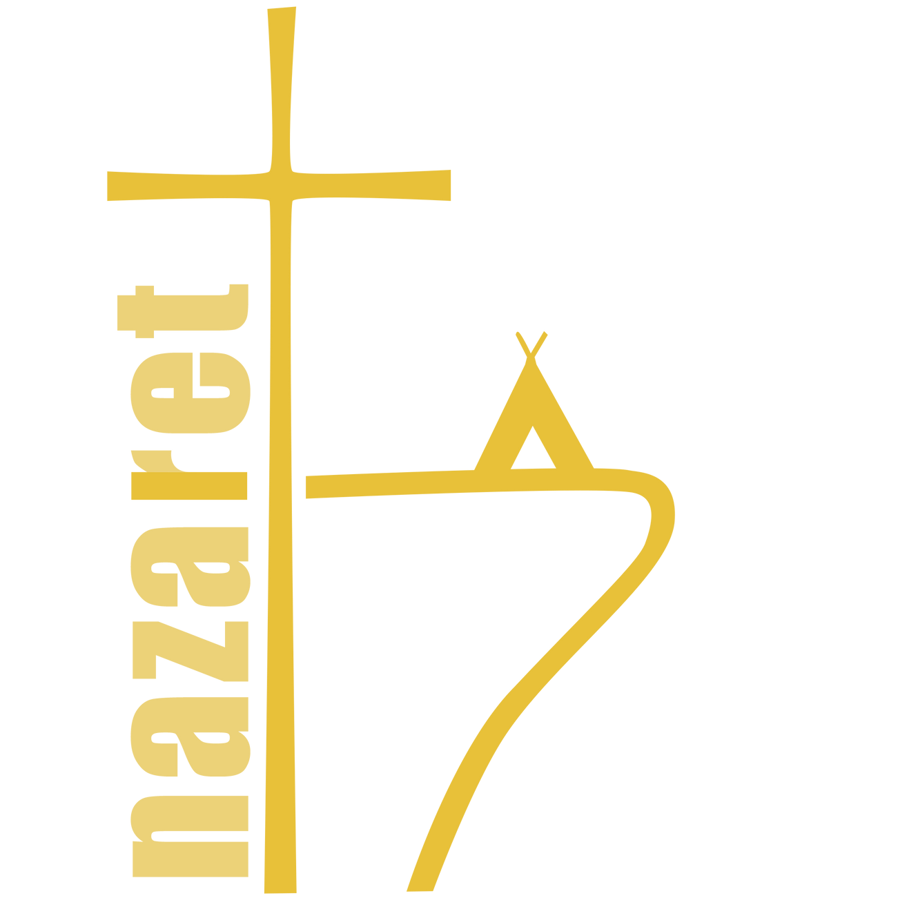Asociación Juvenil 'Juventud Apostolado de la Oración' logo