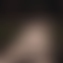 Domingo II de Navidad, 2 de Enero