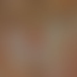 Domingo de Ramos, 2 de Abril