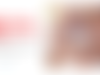 Jornada mundial de oración por las vocaciones