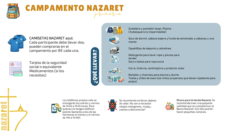 web primaria.png