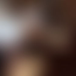 Noticias del mes de enero