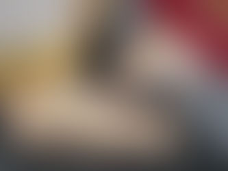 Domingo XXIX del Tiempo Ordinario, 20 de Octubre