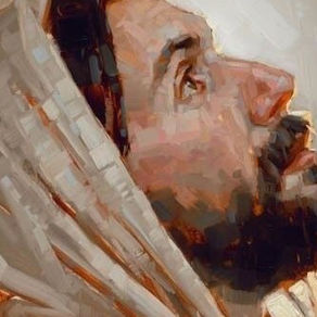 Domingo IV del T. O. 31 de Enero