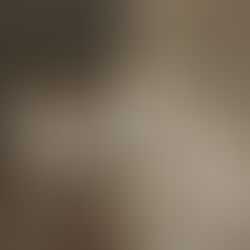 Vigilia de oración en Mota del Cuervo